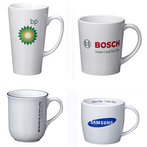 Promotional-Products