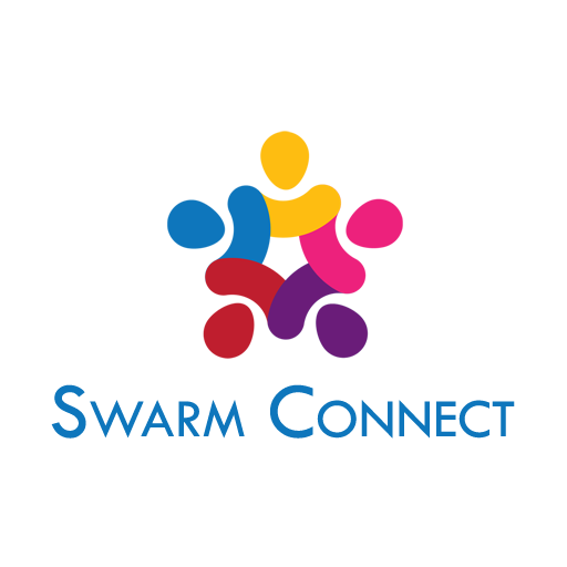 SwarmConnect