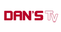 DansTV