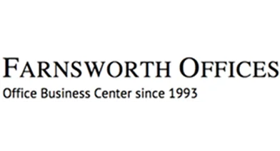 Farnsworth Offices