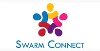 SWARM Connect