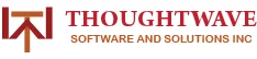 Thoughtwave Logo