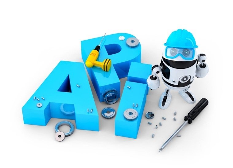 API testing is a software testing