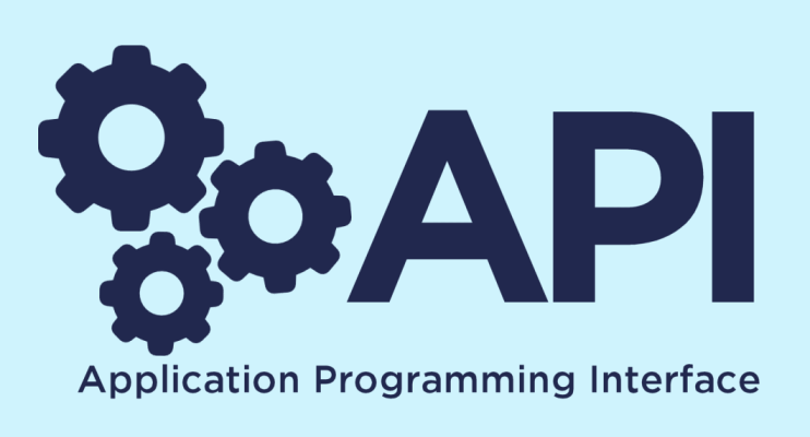 What is an Application Programming Interface (API)?